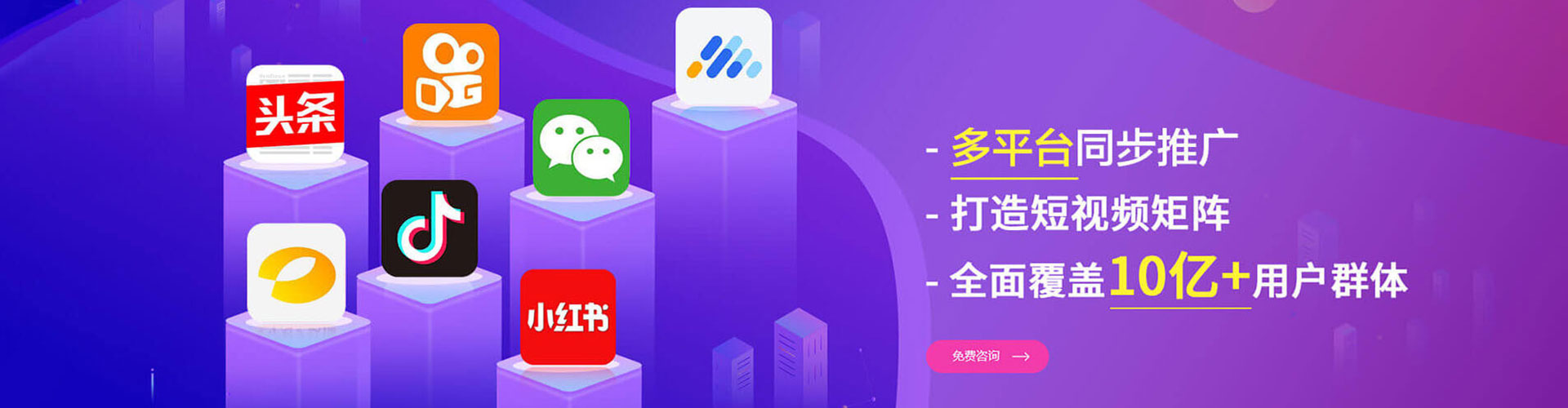 临西竞价开户