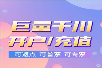 信息流营销案例分析：短视频营销如何提升品牌好感度