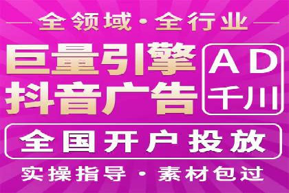百度SEO推广公司案例剖析：助力企业提升排名
